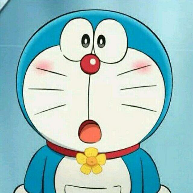 快手1元涨1000粉_淘宝粉丝业务平台24小时_快手点赞10000 - 快手业务粉丝超级低价下单平台